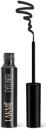 Black Eyeliner